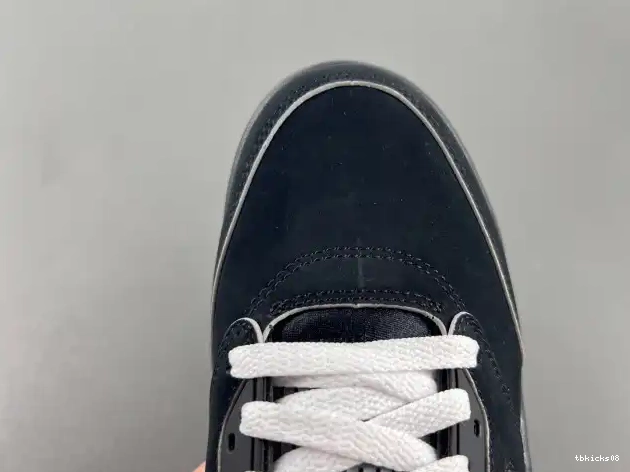 Rep TBkick Air Reimagined Metallic HF3975-001 Jordan Black 5 0510